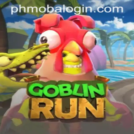 GoblinRun and the Innovative Mechanics of PHMOBA