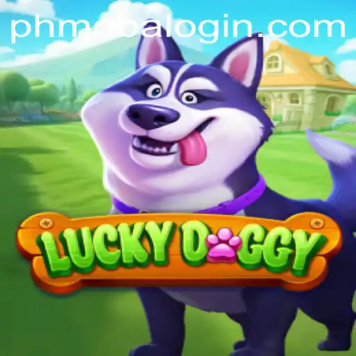 LuckyDoggy Game: A New Phenomenon
