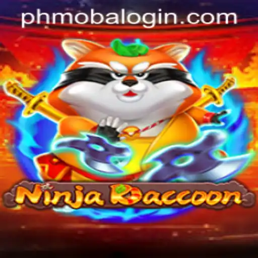 NinjaRaccoon: A New Era in PHMOBA Gaming