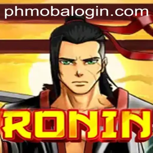 Discover Ronin: The Next Big Thing in PHMOBA Gaming