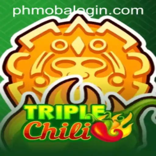 TripleChili: The PHMOBA Revolution
