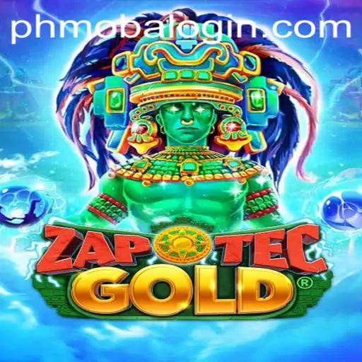 Unveiling ZapOtecGold: The PHMOBA Revolution