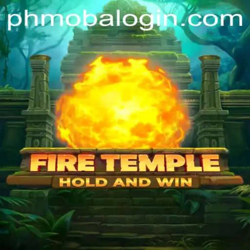 Exploring the Engaging World of FireTemple in the PHMOBA Universe
