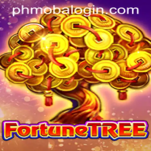 FortuneTree: A New Era in PHMOBA Gaming
