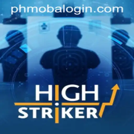 Introducing HighStriker: A New Era in PHMOBA Gaming