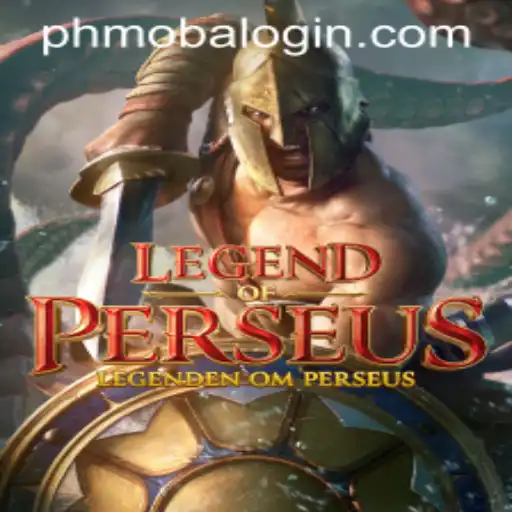 The Immersive World of LegendofPerseus: A PHMOBA Gameplay Experience