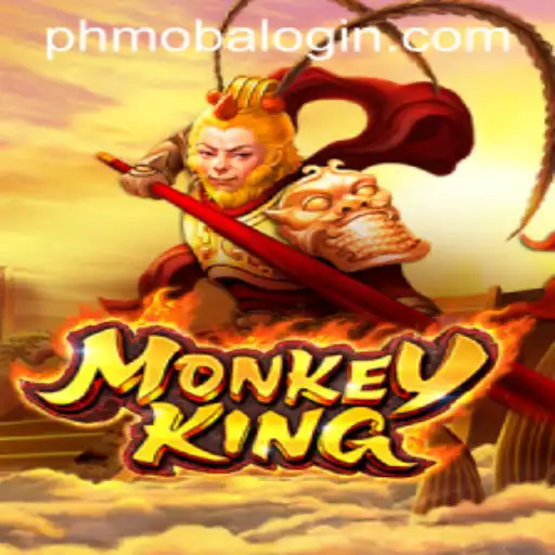 Exploring MonkeyKing: The Innovative PHMOBA Game Revolutionizing Gaming