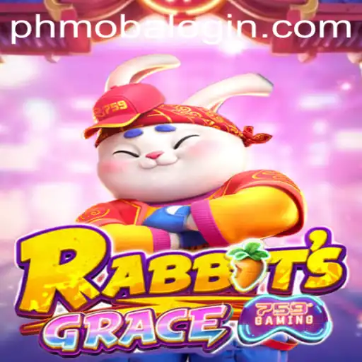 Unveiling RabbitsGrace: The New Wave of PHMOBA Gaming