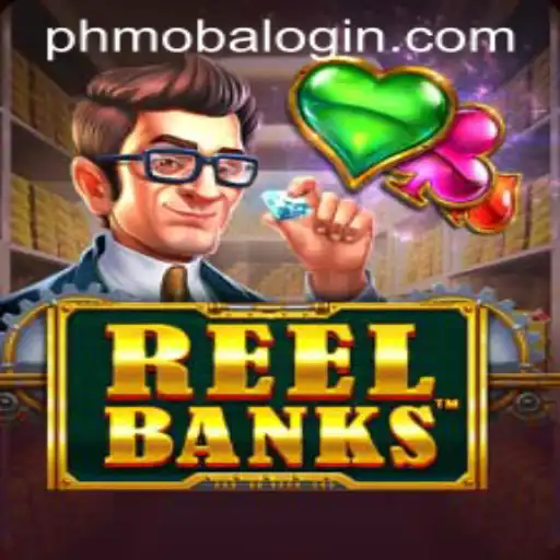 ReelBanks Game Guide and Insights