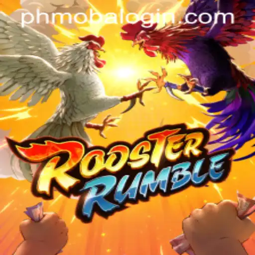 RoosterRumble: Exploring the Exciting World of PHMOBA Gaming