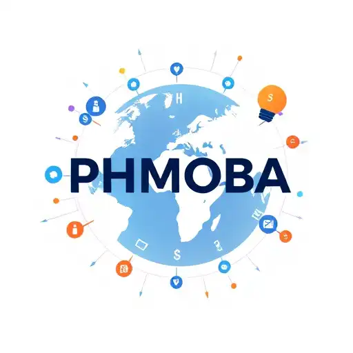 About Us: Discover the World of PHMOBA