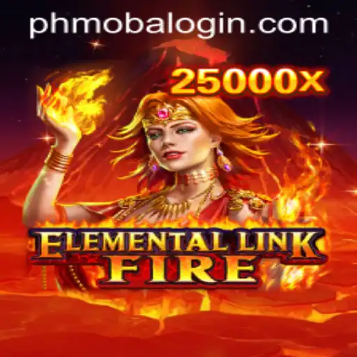 Discover the Exciting World of ElementalLinkFire