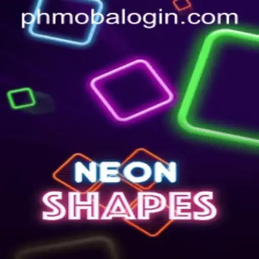 Exploring the World of NeonShapes