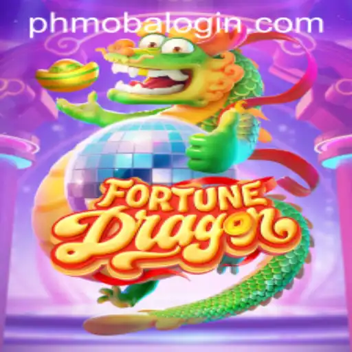 Exploring the Thrilling World of FortuneDragon: A Pioneering PHMOBA Experience