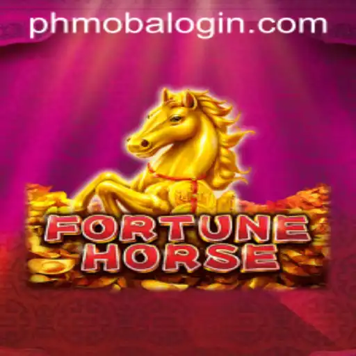 Discovering the Excitement of FortuneHorse: A Dive Into the Latest PHMOBA Sensation