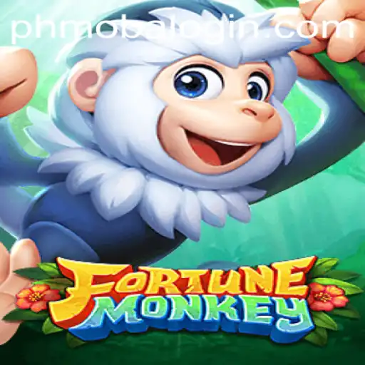 Unveiling FortuneMonkey: The Revolutionary PHMOBA Experience