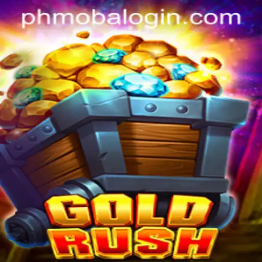 Immersive Adventure: Discover GoldRush with PHMOBA