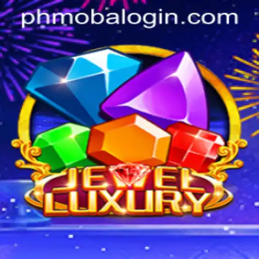 JewelLuxury: The Sparkling Revolution in the PHMOBA Genre