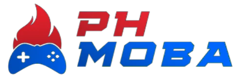 PHMOBA