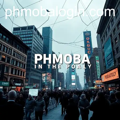 Monopoly and PHMOBA: Navigating the New Frontier