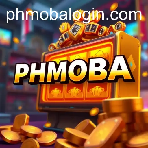 Exploring the Dynamic World of Online Slots: The Role of PHMOBA