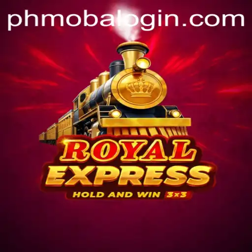 Exploring the Intricacies of RoyalExpress: A PHMOBA Revolution