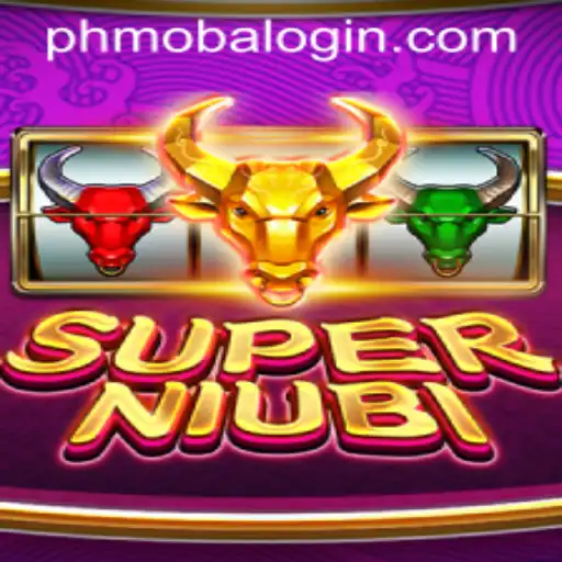 Unveiling SuperNiubi: The Next Big Thing in PHMOBA Gaming